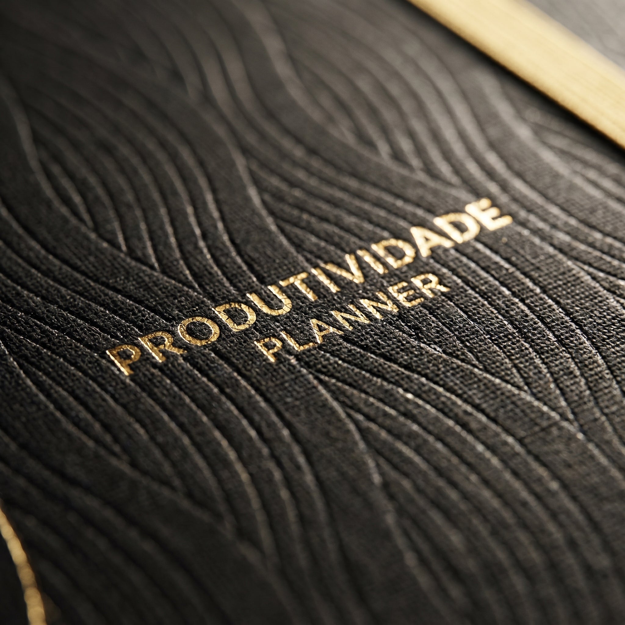 Pré-venda Produtividade Planner — Sistema de 90 Dias